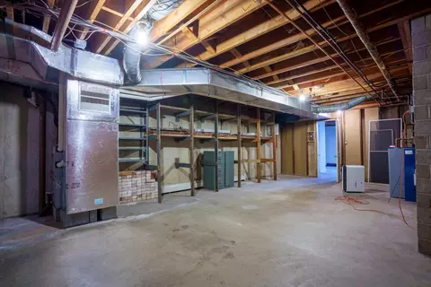 Other - 1602 Beck Dr, Sidney, OH 45365 photo 14 of 14