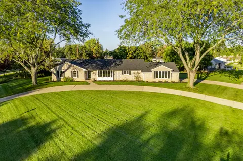 Other - 1602 Beck Dr, Sidney, OH 45365 photo 1 of 14