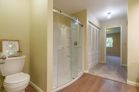 Other - 1602 Beck Dr, Sidney, OH 45365 photo 5 of 14