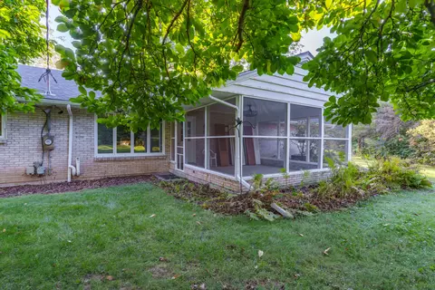 Exterior - 1602 Beck Dr, Sidney, OH 45365 photo 9 of 10