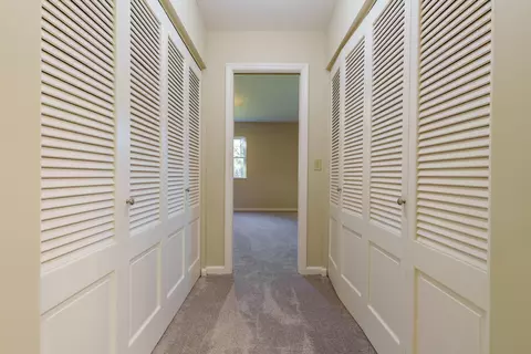 Entry Way - 1602 Beck Dr, Sidney, OH 45365 photo 1 of 1