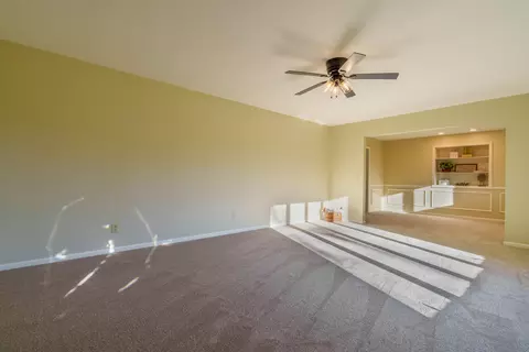 Living - 1602 Beck Dr, Sidney, OH 45365 photo 3 of 8