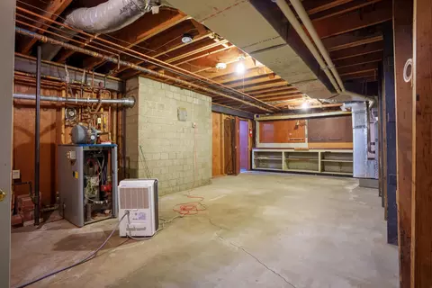 Other - 1602 Beck Dr, Sidney, OH 45365 photo 13 of 14
