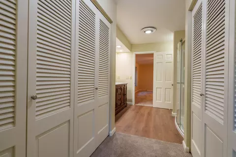 Other - 1602 Beck Dr, Sidney, OH 45365 photo 6 of 14