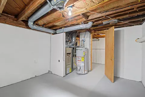 Other - 228 N Douglas Ave, Springfield, OH 45503 photo 6 of 8