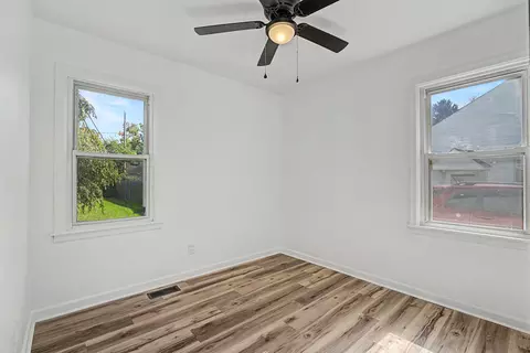 Other - 228 N Douglas Ave, Springfield, OH 45503 photo 3 of 8