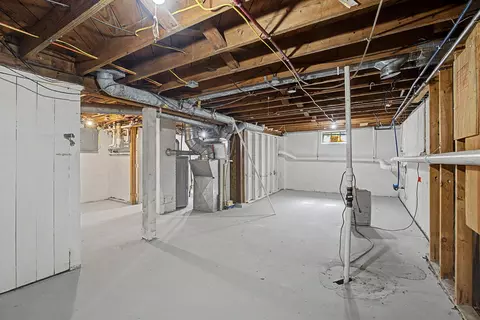 Other - 228 N Douglas Ave, Springfield, OH 45503 photo 7 of 8