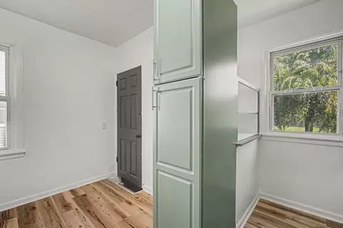 Other - 228 N Douglas Ave, Springfield, OH 45503 photo 2 of 8