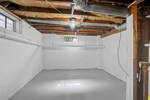 Other - 228 N Douglas Ave, Springfield, OH 45503 photo 5 of 8