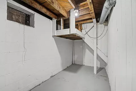 Other - 228 N Douglas Ave, Springfield, OH 45503 photo 8 of 8
