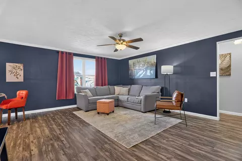 Living - 404 E Walnut St, Anna, OH 45302 photo 1 of 3