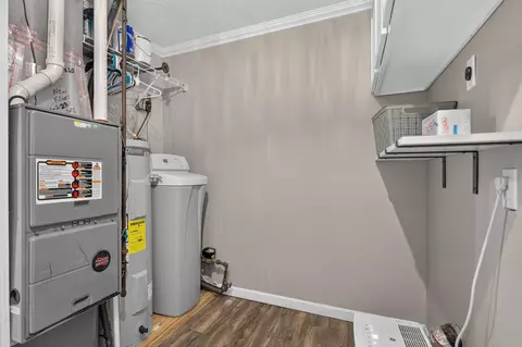 Other - 404 E Walnut St, Anna, OH 45302 photo 6 of 7