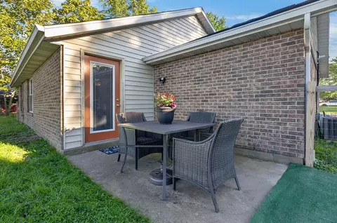 Other - 404 E Walnut St, Anna, OH 45302 photo 7 of 7