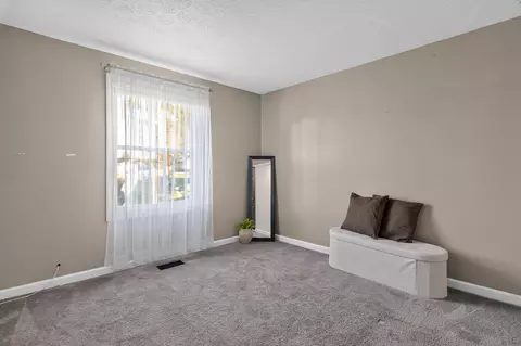 Bedroom - 404 E Walnut St, Anna, OH 45302 photo 1 of 1