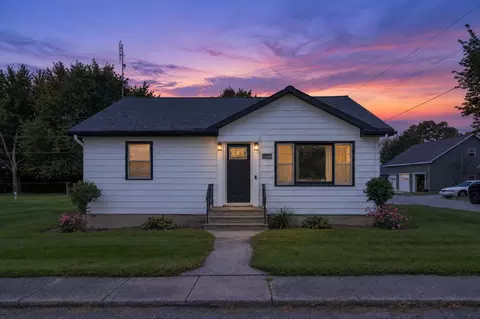 6410 N 400 W, Decatur, IN 46733