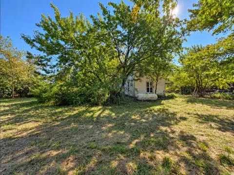 1846 S Buena Vista Rd, South Charleston, OH 45368