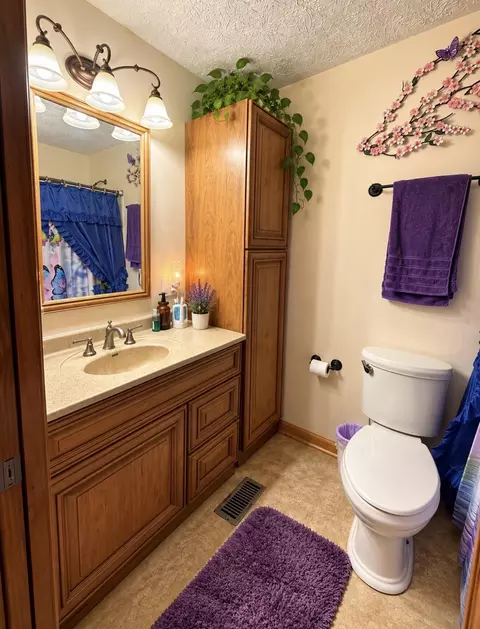 Bath - 5348 Penny Pike, Springfield, OH 45502 photo 3 of 3