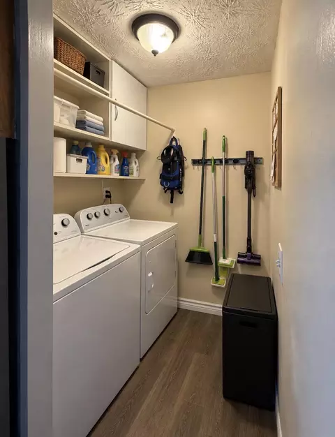 Other - 5348 Penny Pike, Springfield, OH 45502 photo 2 of 2