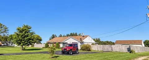 Other - 5348 Penny Pike, Springfield, OH 45502 photo 1 of 2
