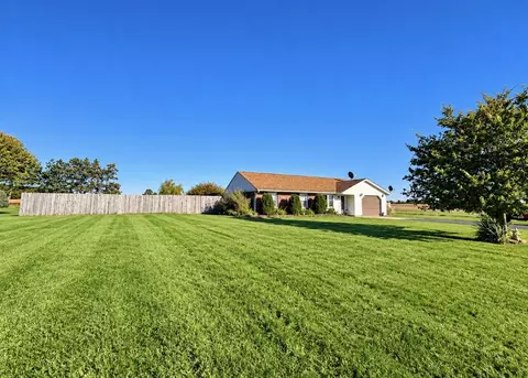 Exterior - 5348 Penny Pike, Springfield, OH 45502 photo 3 of 9