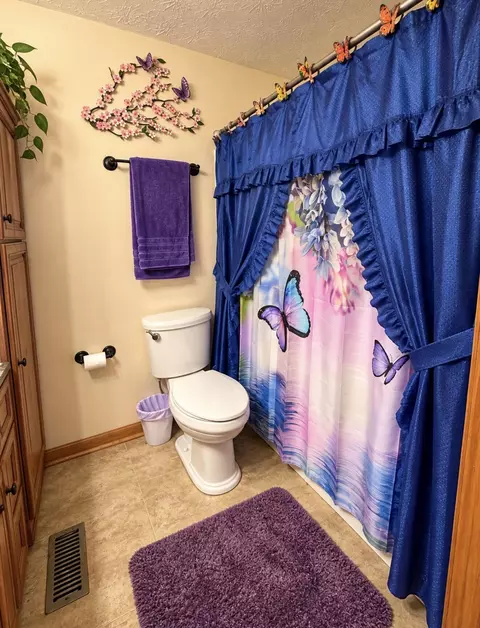 Bath - 5348 Penny Pike, Springfield, OH 45502 photo 2 of 3