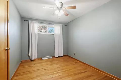 Bedroom - 4413 Randall Dr, Springfield, OH 45503 photo 3 of 6