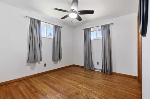 Bedroom - 4413 Randall Dr, Springfield, OH 45503 photo 1 of 6