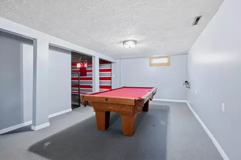 Other - 4413 Randall Dr, Springfield, OH 45503 photo 8 of 11