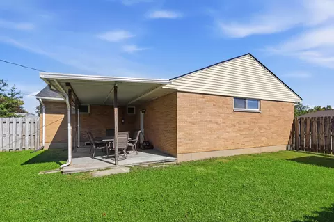 Other - 4413 Randall Dr, Springfield, OH 45503 photo 11 of 11