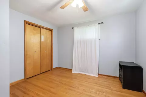 Bedroom - 4413 Randall Dr, Springfield, OH 45503 photo 6 of 6