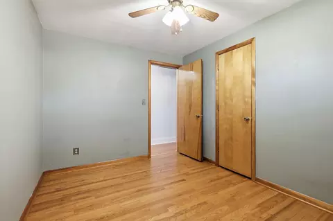 Bedroom - 4413 Randall Dr, Springfield, OH 45503 photo 4 of 6