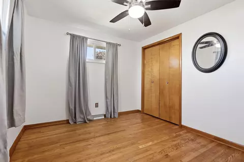 Bedroom - 4413 Randall Dr, Springfield, OH 45503 photo 2 of 6