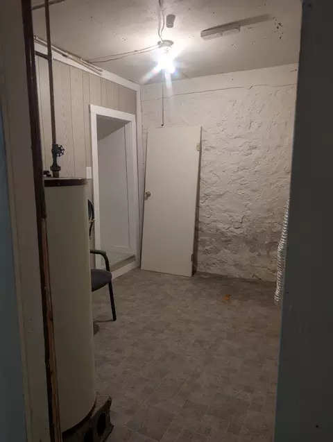 Other - 129 Hill Ave, Sidney, OH 45365 photo 15 of 20