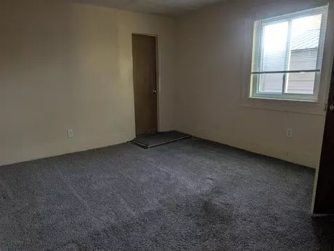 Other - 129 Hill Ave, Sidney, OH 45365 photo 13 of 20