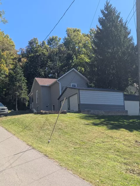 Other - 129 Hill Ave, Sidney, OH 45365 photo 5 of 20