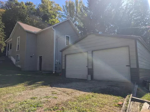 Other - 129 Hill Ave, Sidney, OH 45365 photo 4 of 20