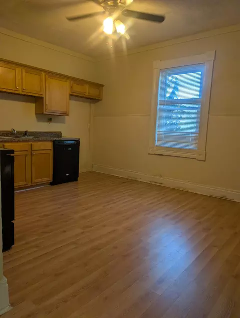 Kitchen - 129 Hill Ave, Sidney, OH 45365 photo 1 of 3