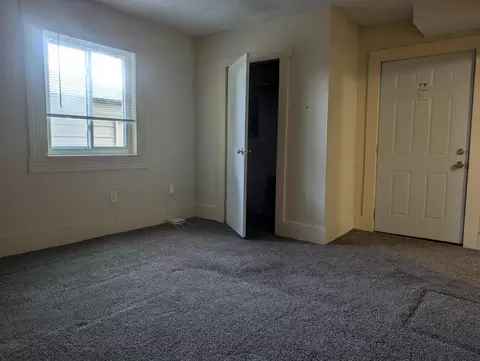 Other - 129 Hill Ave, Sidney, OH 45365 photo 14 of 20