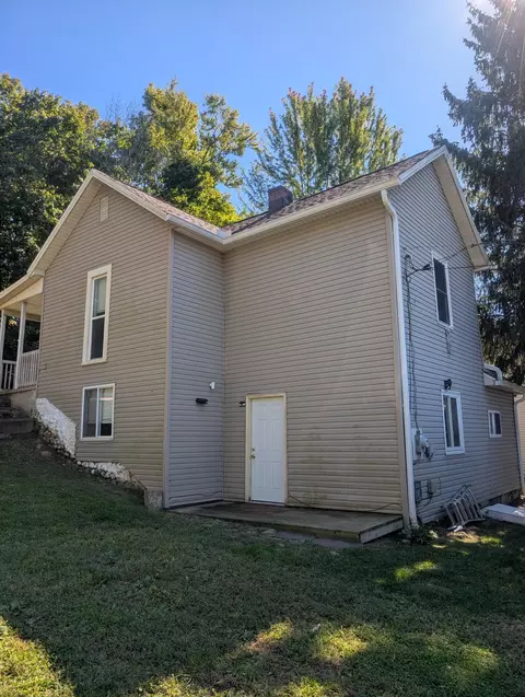 Other - 129 Hill Ave, Sidney, OH 45365 photo 3 of 20