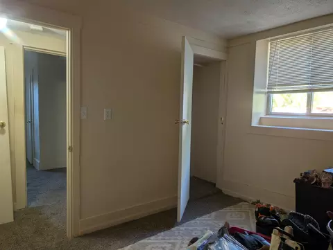 Bedroom - 129 Hill Ave, Sidney, OH 45365 photo 3 of 4