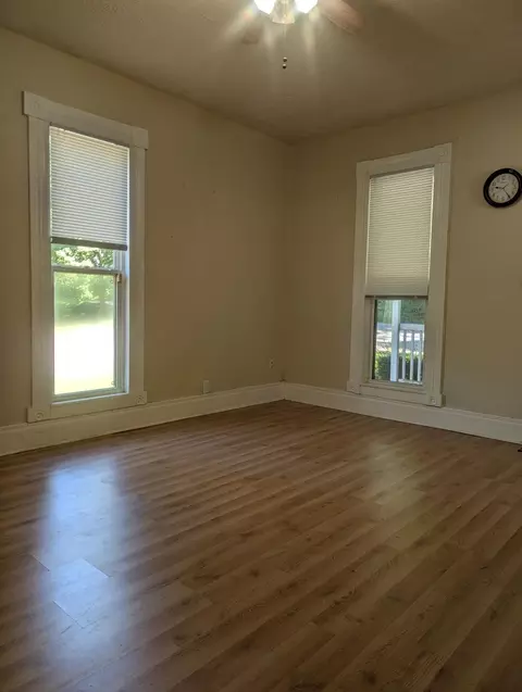 Living - 129 Hill Ave, Sidney, OH 45365 photo 1 of 2