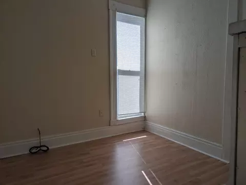 Other - 129 Hill Ave, Sidney, OH 45365 photo 9 of 20