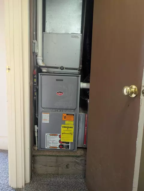 Other - 129 Hill Ave, Sidney, OH 45365 photo 11 of 20