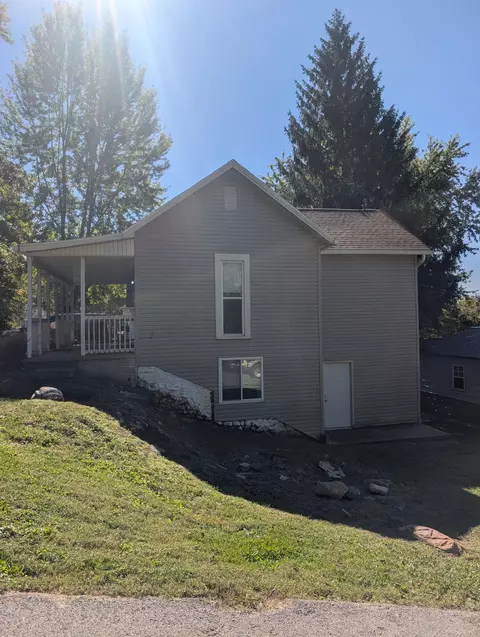 Other - 129 Hill Ave, Sidney, OH 45365 photo 2 of 20