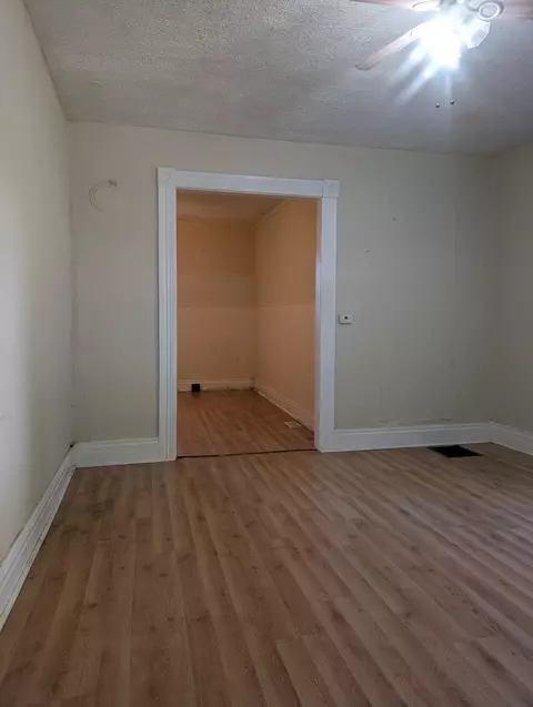 Other - 129 Hill Ave, Sidney, OH 45365 photo 8 of 20