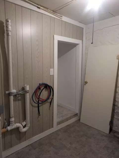 Other - 129 Hill Ave, Sidney, OH 45365 photo 17 of 20