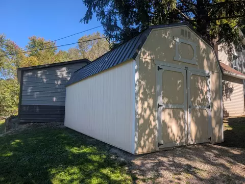 Other - 129 Hill Ave, Sidney, OH 45365 photo 6 of 20