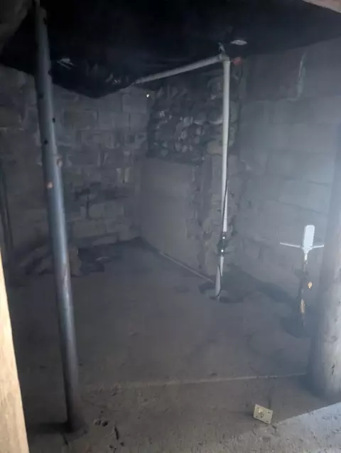 Other - 129 Hill Ave, Sidney, OH 45365 photo 19 of 20