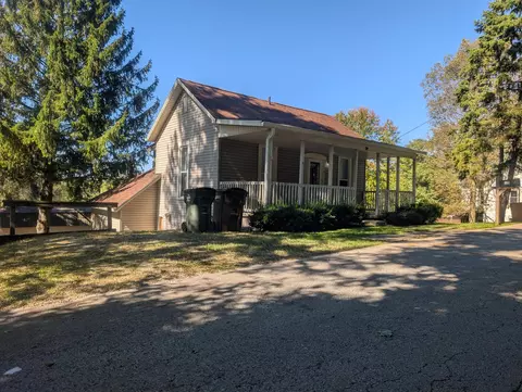 Other - 129 Hill Ave, Sidney, OH 45365 photo 1 of 20