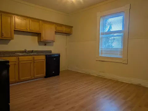 Kitchen - 129 Hill Ave, Sidney, OH 45365 photo 2 of 3